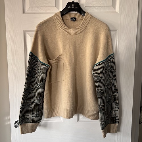 Paul smith knit jumper - ps,