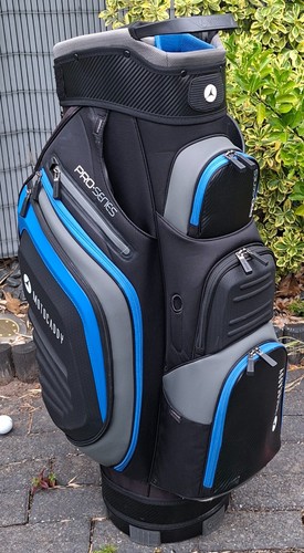 Motocaddy pro series way - pro, 14-way