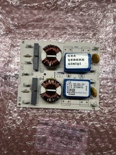 Genuine beko lamona - genuine,