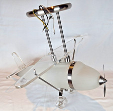 Novelty Searchlight 737