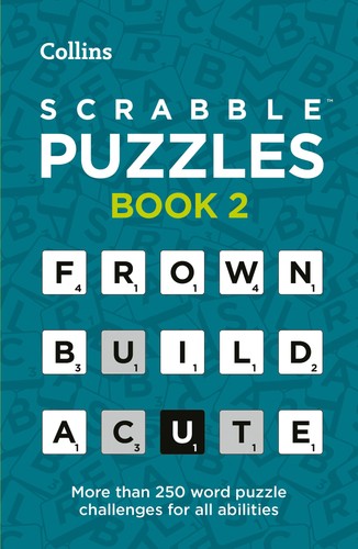 Scrabble puzzles elevate your - scrabble, puzzles: