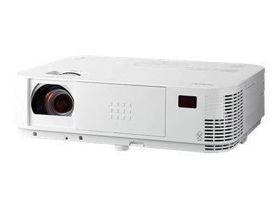 Nec m403w portable - m403w,
