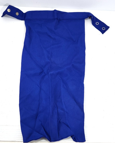Air force bib - u.s.,