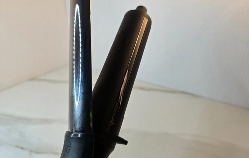 Authentic ghd curve soft curl - authentic,