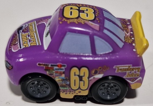 Disney pixar cars micro - disney,