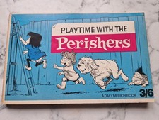 ( 1968) Paperback Book
