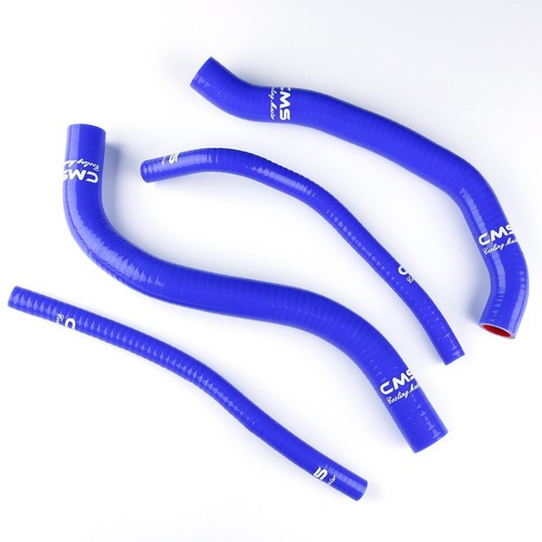 Blue for suzuki - blue, 1996-1999