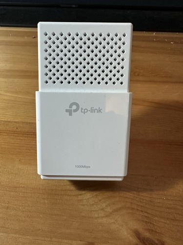 Link av1000 pa7010 - tp-link,