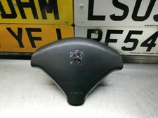 PEUGEOT 307 COUPE 2.0 PETROL