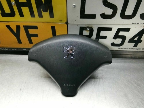 Peugeot 307 coupe petrol - coupe, 2.0