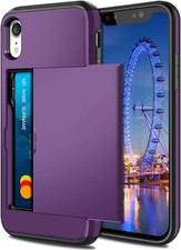 Coolden for iPhone XR Phone