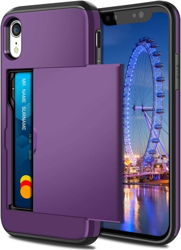 Coolden for iphone phone - coolden, xr