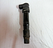 Kawasaki ZX6R J1 J2 Ignition