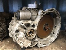 GENUINE 19-24 AUDI A3 8Y VW