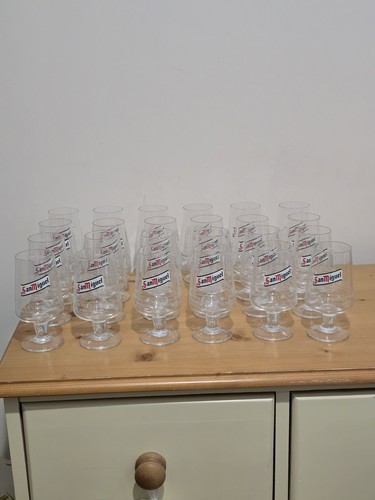 Set san miguel cerveza - set,