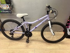 Used Pazzaz Diamond RXC 24"