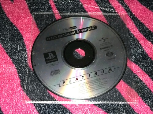 Crash bandicoot wraped - bandicoot,