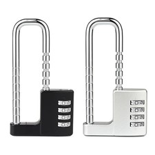 Multipurpose Combination