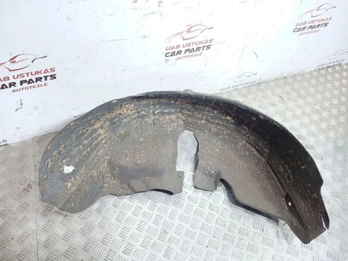 Passat 3b3 inner - passat,