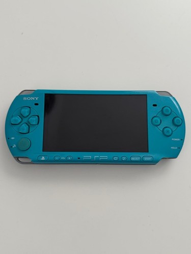 Sony psp - sony,