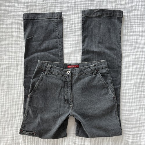 Miss sixty y2k - sixty,