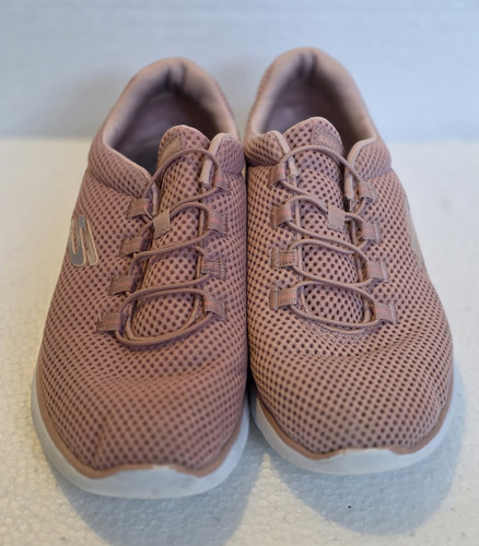 Sketchers low top textile - sketchers,