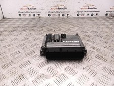 SKODA OCTAVIA 2016 Mk3 5E 1.6