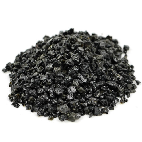 Gaugemaster gm1500 coal 250g - gaugemaster,