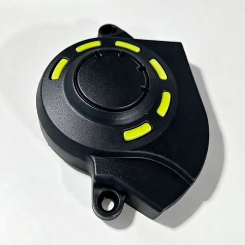 Sur ron lbx motor - motor, protection
