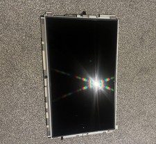 27-inch iMac Retina 5K LCD