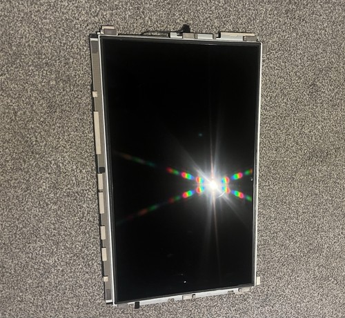 Inch imac retina lcd - imac, 5k