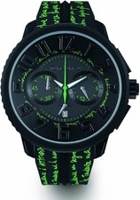 Tendence japan watch - watch, model