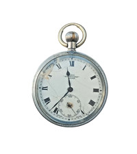 Antique kay standard - standard, lever