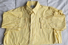 QUALITY BRAND: Stephen's