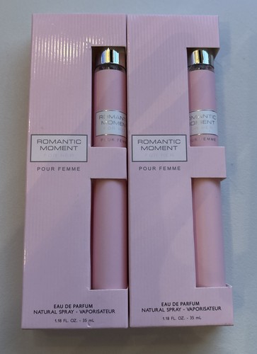 Women perfume travel - women’s,