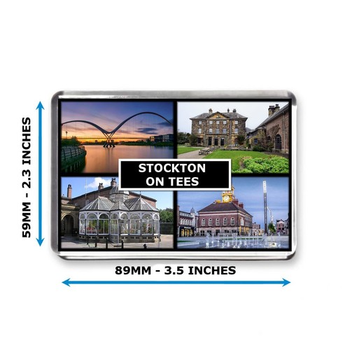 Stockton tees jumbo - tees,