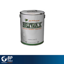 Briwax BW0303341905 Original