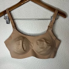 KNIX by knixwear Womens Bra 4