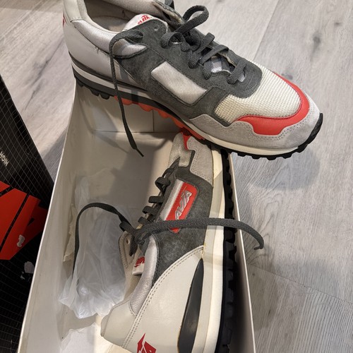 Avia 925 1990s running - 925,