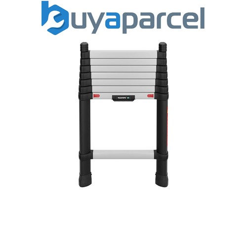 Telesteps 72226 541 prime line - telesteps,