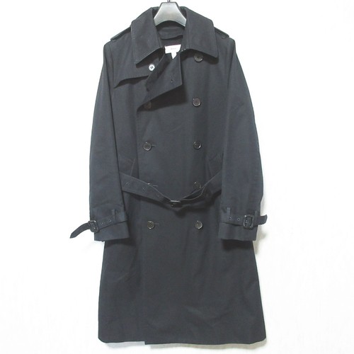 Hyke classic model trench - classic,