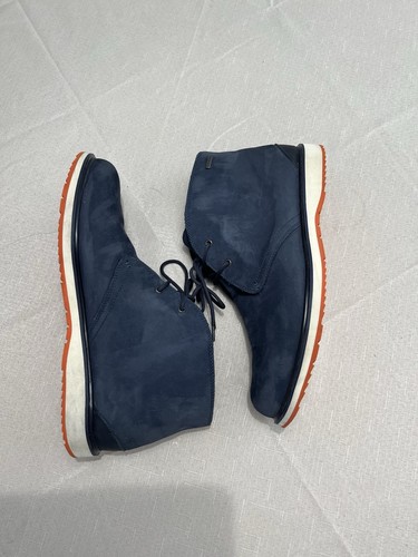 Men waterproof swims navy - men’s,