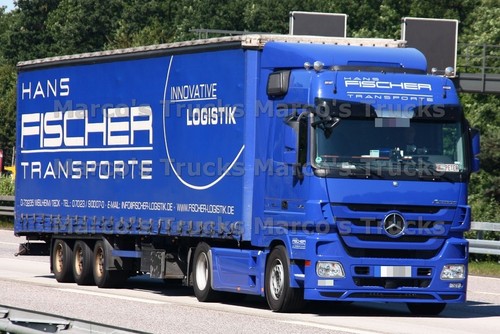 Truck photo mercedes benz - photo, mercedes-benz