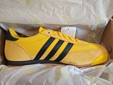 Adidas R71 Size 9 UK Men’s
