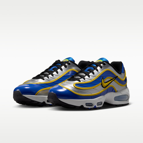 Nike air max joga bonito - air,