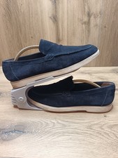Zara Men's Shoes Size 10 UK