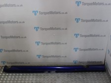 MK4 Astra Gsi Drivers right