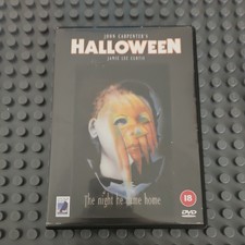 Halloween - , 1978)