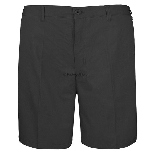 Big men 4xl cara - 4xl, casual