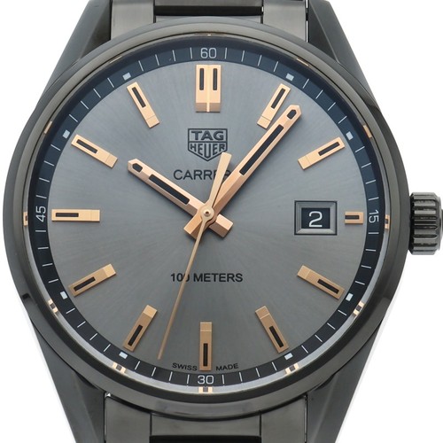 Tag heuer carrera watch 39unit - tag,
